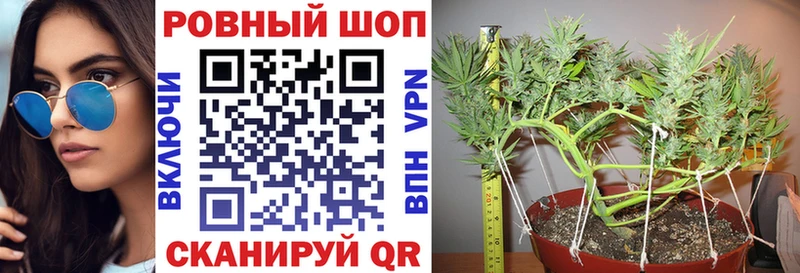 Где купить Октябрьск Cocaine МЕФ APVP Конопля ГАШ