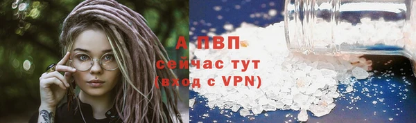 jwh Вяземский
